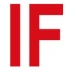 Logo IF Bauelemente GmbH