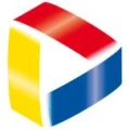 Logo IF Weinheim Institut f&uuml;r systemische Ausbildung und Entwickelung