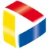 Logo IF Weinheim Institut f&uuml;r systemische Ausbildung und Entwickelung