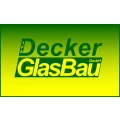 IFA Decker Glasbau GmbH Hennef