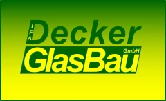 IFA Decker Glasbau GmbH Hennef
