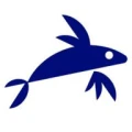 Logo IFA Ferienzentrum S&uuml;dstrand (BaF)