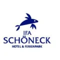 IFA Sch&ouml;neck Hotel & Ferienpark Sch&ouml;neck, Vogtland