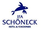 IFA Schöneck Hotel & Ferienpark Schöneck, Vogtland