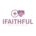 IFaithful Intensivpflegedienst L&uuml;nen