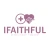 Logo IFaithful Intensivpflegedienst