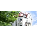 Logo ifak System GmbH
