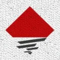Logo IFASS