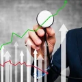 IFB Immo-Finanz-Business Hüfingen