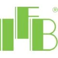 Logo IFB Ingenieure GmbH