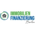 ifb Vermittlungsgesellschaft GmbH Berlin