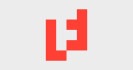 Logo IFBA Hannover gem. GmbH Privatschule
