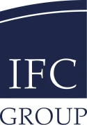 Logo IFC Finance Group