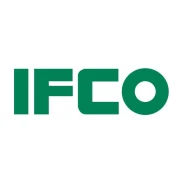 Logo IFCO Systems GmbH