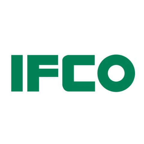 Ifco Systems Pullach Hotline Adresse