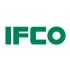 Logo IFCO Systems GmbH