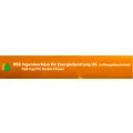 IfEB Ingenieurb&uuml;ro f&uuml;r EnergieBeratung UG (haftungsbeschr&auml;nkt) Polch