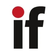 Logo Iffert und Partner Ingenieurbüro GmbH