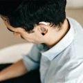 iffland h&ouml;ren GmbH & Co. KG Fil. Langenau Langenau