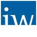 Logo Iffland Wischnewski