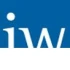 Logo IFFLAND WISCHNEWSKI Rechtsanwälte GbR