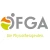 Logo IFGA Institut für Gesundheit und Ausbildung Gladbeck GmbH