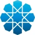 Logo iFIS Islamic Finance Hannover
