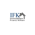IFK Immobilien GmbH & Co. KG Weilheim