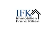 Logo IFK Immobilien GmbH & Co. KG