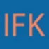 Logo IFK Sachwertfonds Deutschland Nr. 1 Beteiligungs GmbH & Co. KG