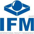 IFM Facilitymanagement GmbH Gelsenkirchen
