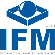 IFM Facilitymanagement GmbH Gelsenkirchen