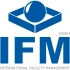 Logo IFM Facilitymanagement GmbH
