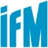 Logo IFM - Institut für Managementlehre GmbH Erwachsenenweiterbildung