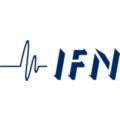 IFN