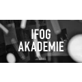 Logo ifog Akademie