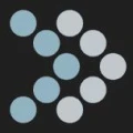Logo IFOK GmbH - Institut f&uuml;r Organisationskommunikation