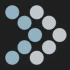 Logo IFOK GmbH - Institut für Organisationskommunikation