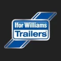 Logo Ifor Williams Deutschland ALW GmbH
