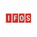 IFOS Immobilien & Hausverwaltung Wernigerode