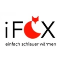 iFOX GmbH - Fu&szlig;bodenheizung Deckenheizung Oberhaching