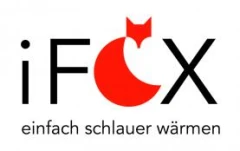 iFOX GmbH Oberhaching