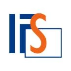 Logo IFS Umwelt und Sicherheits GmbH
