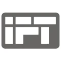 Logo IFT GmbH