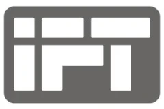 Logo IFT GmbH