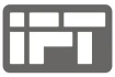 Logo IFT GmbH & Co. KG