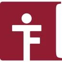 Logo IFT-Nord gGmbH