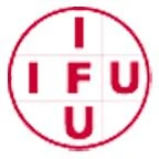 Logo IFU Institut für Unternehmensberatung GmbH & Co. KG