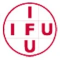 Logo IFU - Institut f&uuml;r Unternehmensf&uuml;hrung GmbH