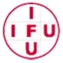 Logo IFU - Institut für Unternehmensführung GmbH Fortbildungsinstitut